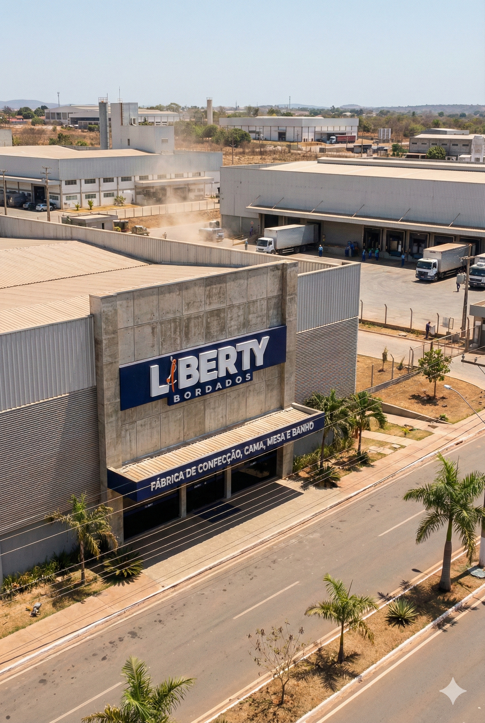 Máquinas de Bordado