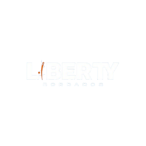 Liberty Bordados
